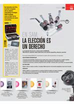 Indispensam 2015 - 3