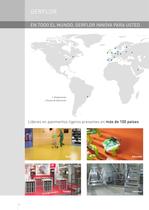 Catalogo - 10