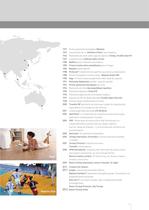 Catalogo - 11
