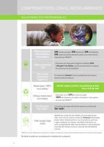 Catalogo - 12