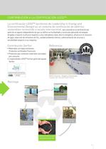 Catalogo - 13
