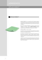 Catalogo - 18