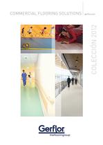Catalogo