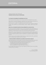 Catalogo - 2