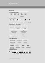 Catalogo - 3
