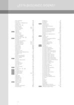 Catalogo - 4