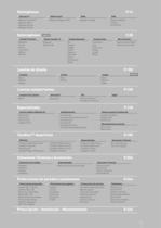 Catalogo - 5