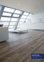 Catalogo - 6