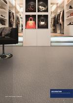 Catalogo - 7