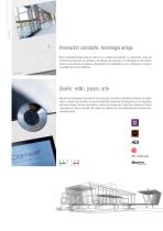 Catalogo General Sistema VIP - 4