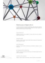 Catalogo General Sistema VIP - 5