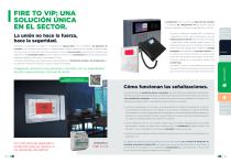 Catalogo General Videoportero - 11