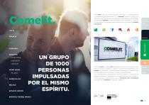 Catalogo General Videoportero - 3