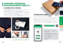Catalogo General Videoportero - 6