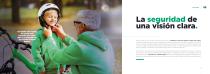 Company profile - 10