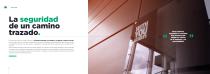 Company profile - 12