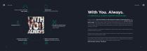 Company profile - 13