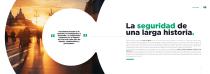 Company profile - 5
