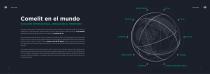 Company profile - 9