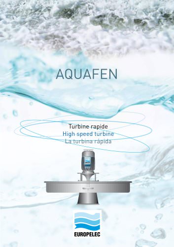 AQUAFEN_2014