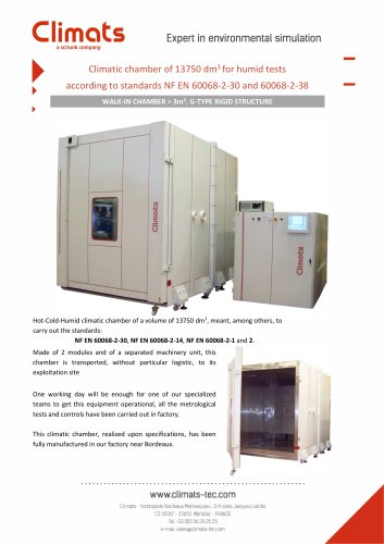 8234 essai-humide 13750