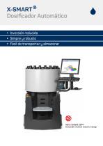 X-SMART® - 1
