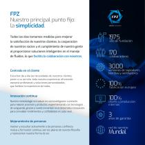 FPZ Flyer Corporate_SP - 2