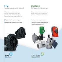 FPZ Flyer Corporate_SP - 4