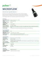 MICROFLOW