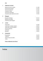 Sistemas de Cierre según VDI 6022 para el Sector Climatización - 3