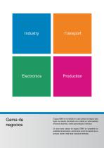 Sistemas de Cierre según VDI 6022 para el Sector Climatización - 7