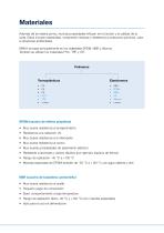 Tecnología de juntas de estanqueidad - 14