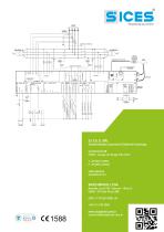 ATS115 plus Multifunctional Controller - 4