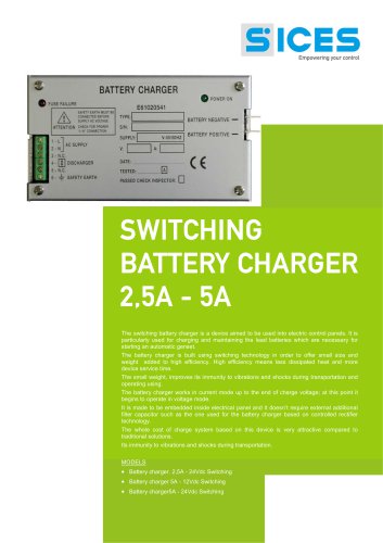 BC_SWITCHING_2,5A-5A