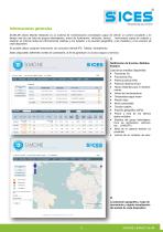 SI.MO.NE - Sistema de monitorizacion para diferentes controladores - 2