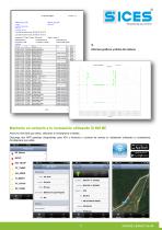 SI.MO.NE - Sistema de monitorizacion para diferentes controladores - 3