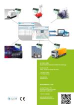 SI.MO.NE - Sistema de monitorizacion para diferentes controladores - 4