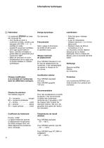 Linear Ball Bearings - 9