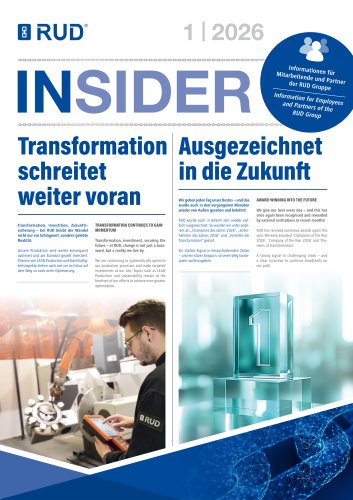 INSIDER