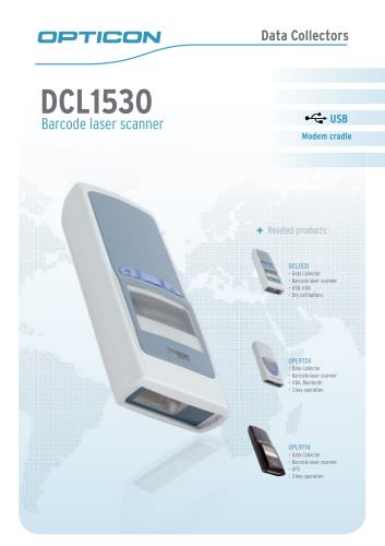 DCL1530