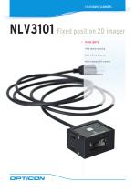 NLV-3101