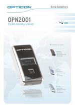 OPN2001