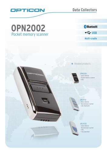 OPN2002