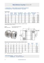 Datasheet KR