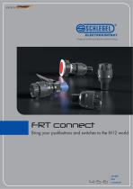 FRT Connect