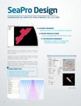 SeaProNav_brochure_Sercel - 4