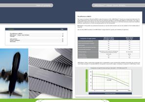 BRECO basic - 3