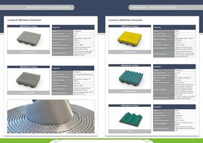 BRECO basic - 6