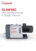 CLAWVAC