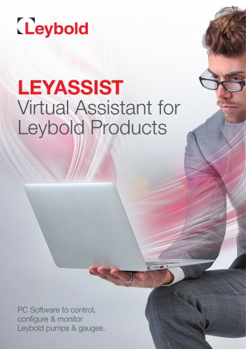 LEYASSIST